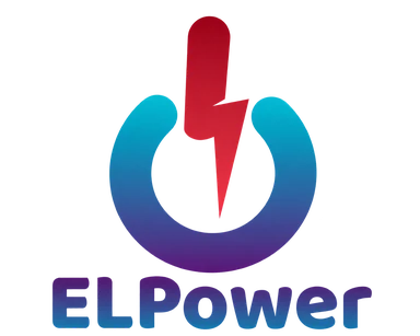 ELPOWER