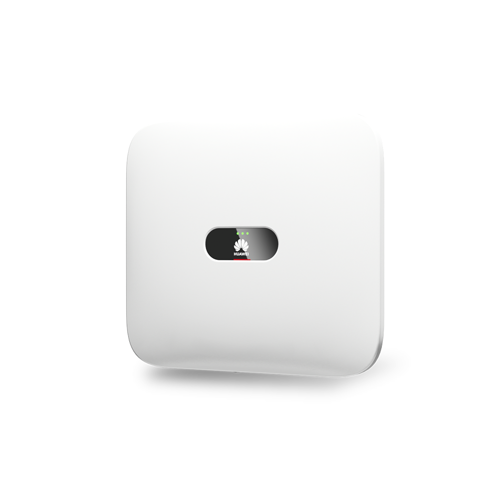 Huawei SUN2000-5KTL-M1 — gamintojo serijos vaizdas