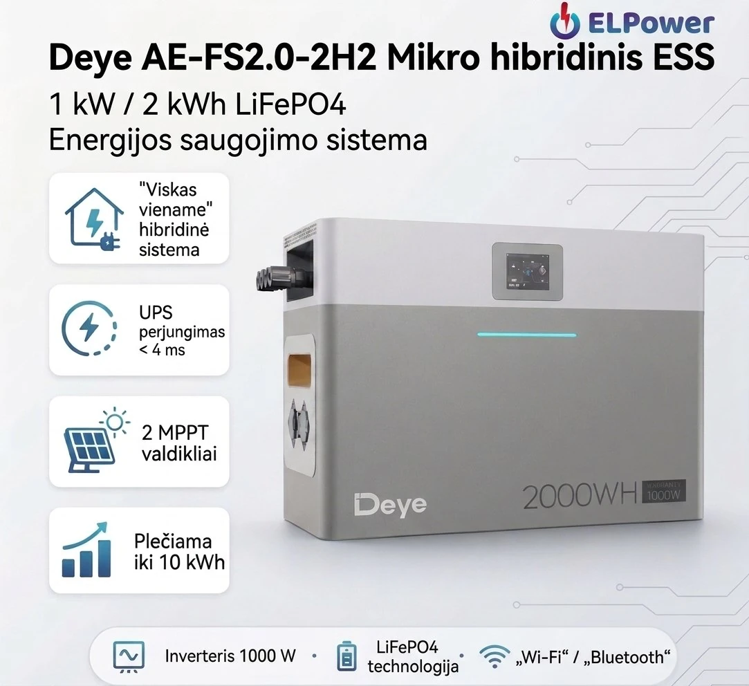 AE-FS2.0-2H2