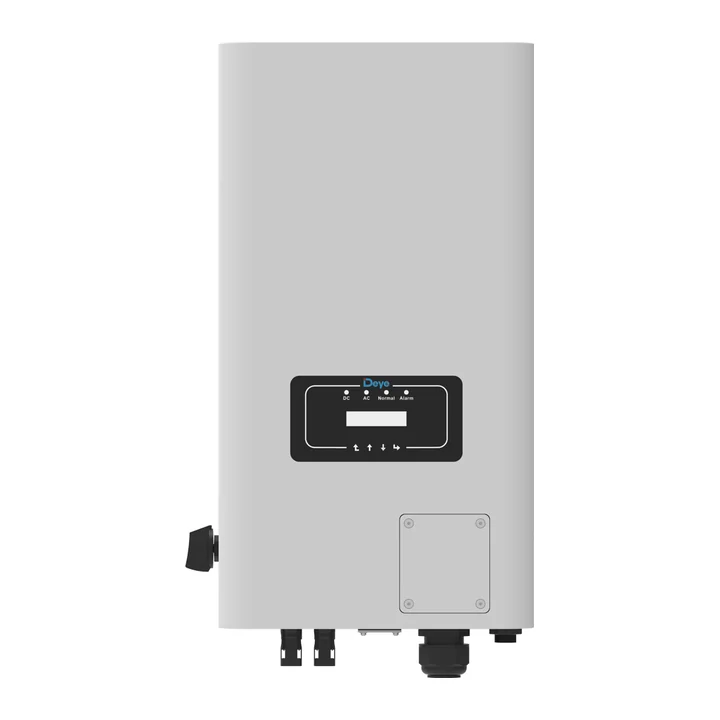 SUN-6K-G06P3-EU-BM2-P1