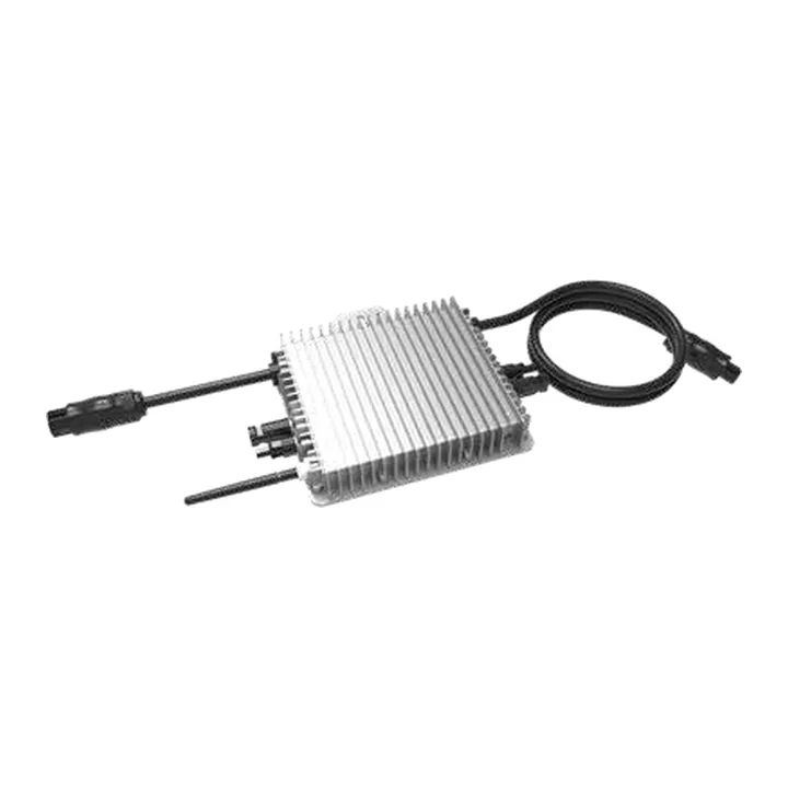 SUN600G3-EU-230