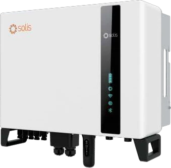Solis S6-EH3P10K-H-EU — gamintojo serijos vaizdas