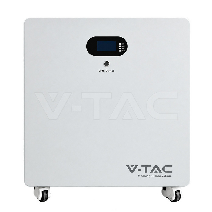 VT-48290