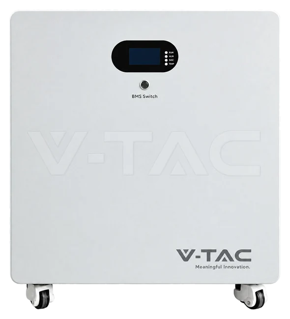 V-TAC VT-48290